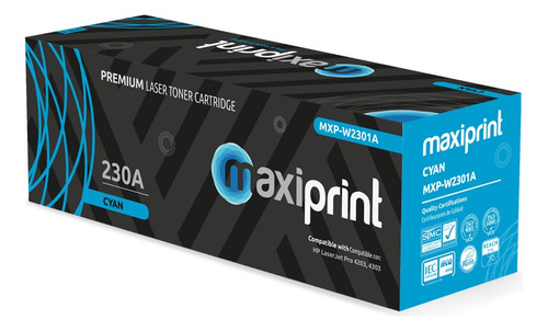MXP-W2302A-3