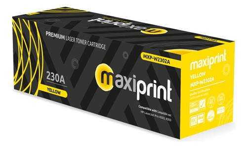 MXP-W2302A-4