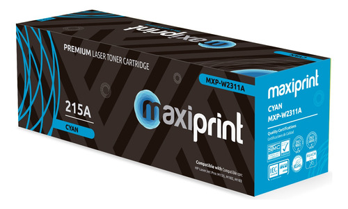 MXP-W2311A-3