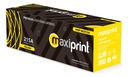 MXP-W2311A-4