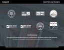 MXP-ML1610-1