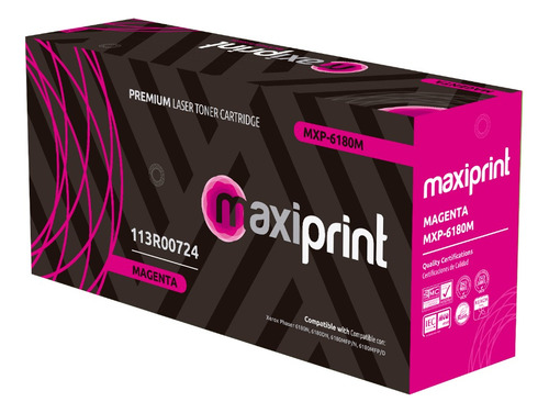 MXP-6180Y-9