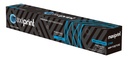 MXP-7120/7125Y-3