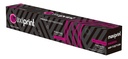 MXP-7120/7125Y-9