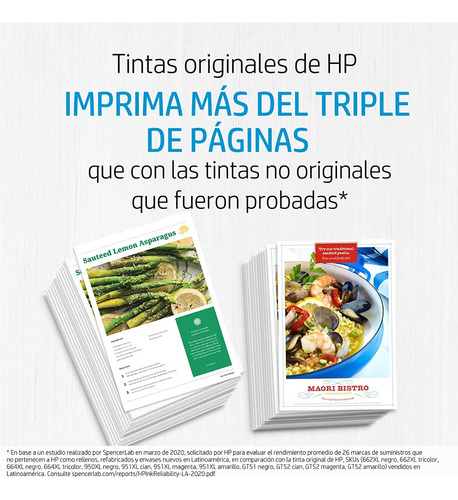 HP-664T-2