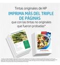 HP-664T-2