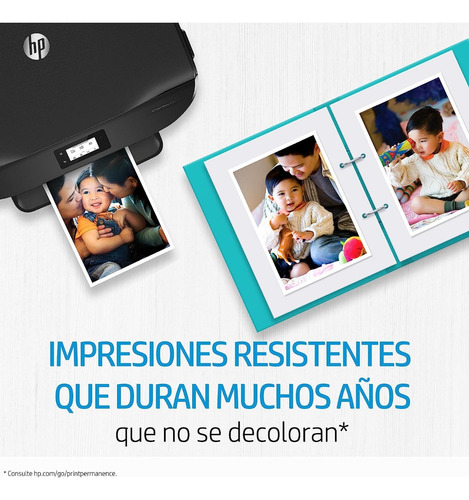 HP-664T-4