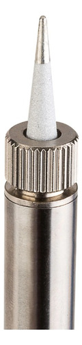 CAU-190-2