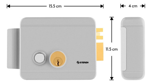 SEG-300-1