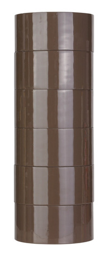 E37701-2