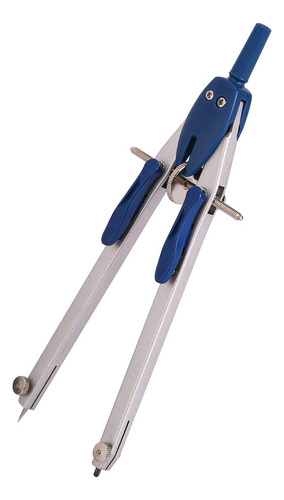 EG30994-1