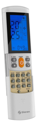 RM-500-1