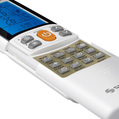 RM-500-2