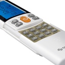 RM-500-2