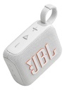 JBLGO4WHTAM-2