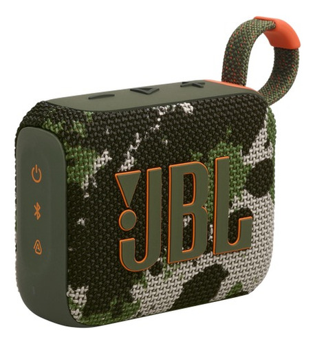 JBLGO4SQUADAM-4