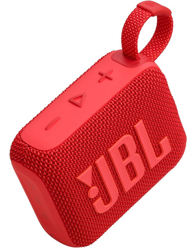 JBLGO4REDAM-2