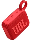 JBLGO4REDAM-2