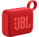 JBLGO4REDAM-3
