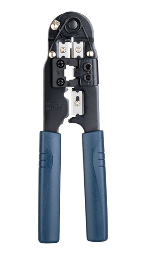 HER-358-1