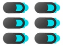 COM-005-2
