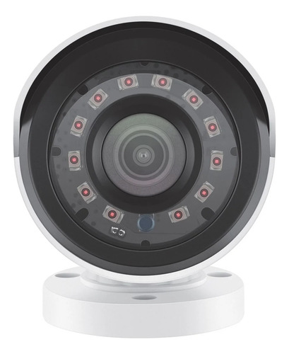 CCTV-1018-2