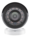 CCTV-1018-2
