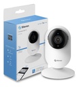 CCTV-204-1