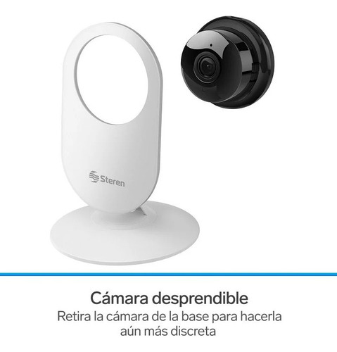 CCTV-204-2