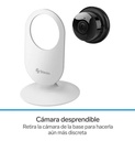CCTV-204-2