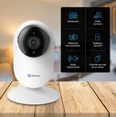 CCTV-204-6