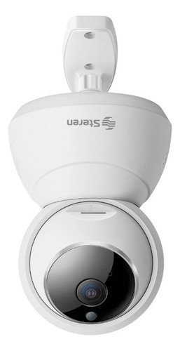 CCTV-219-1
