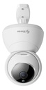 CCTV-219-1