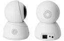 CCTV-219-2