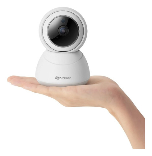 CCTV-219-4