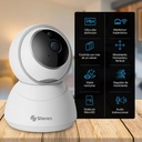 CCTV-219-6