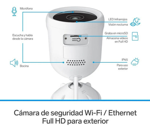 CCTV-228-1