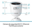 CCTV-228-1
