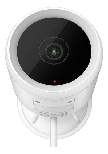 CCTV-228-2