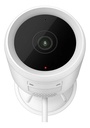 CCTV-228-2