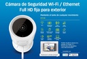 CCTV-228-3