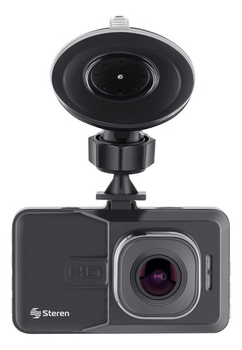 CCTV-954-1