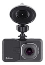 CCTV-954-1