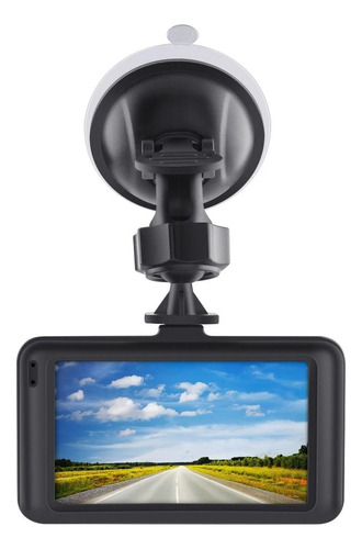 CCTV-954-2