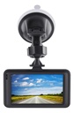 CCTV-954-2