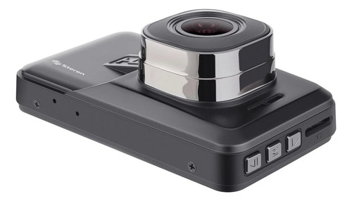CCTV-954-4