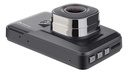 CCTV-954-4