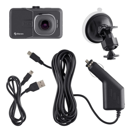 CCTV-954-5