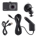 CCTV-954-5