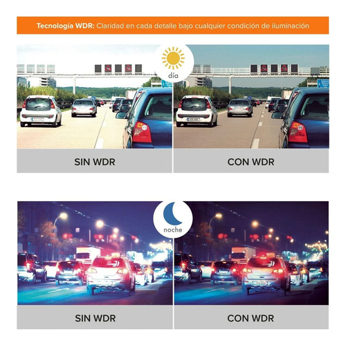 CCTV-954-7